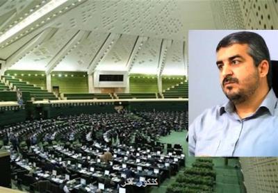توضیحات موسوی درباره روند بررسی صلاحیت فیاضی در مجلس