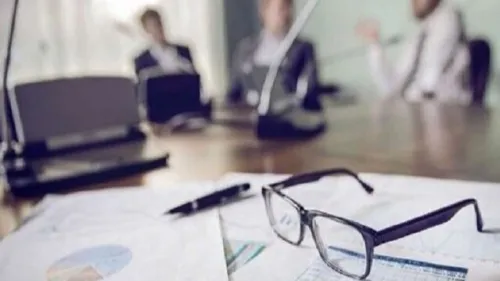 تعویق زمان مصاحبه آزمون دکتری