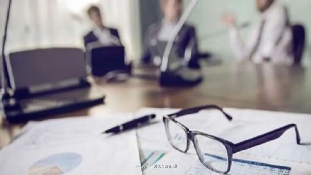تعویق زمان مصاحبه آزمون دکتری