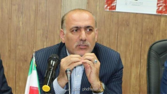 برگزاری پویشی در مدارس برای بزرگداشت شعرا بعلاوه جزئیات