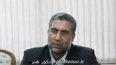 معلمی هنری با شرافت و ماندگار است