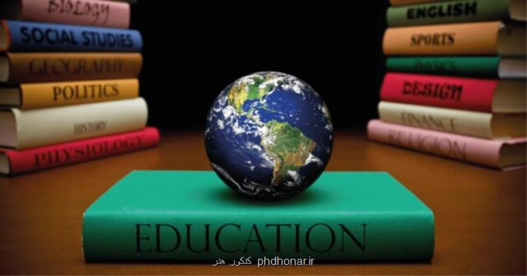 معرفی بالاترین سیستم های آموزش عالی جهان در سال ۲۰۲۱