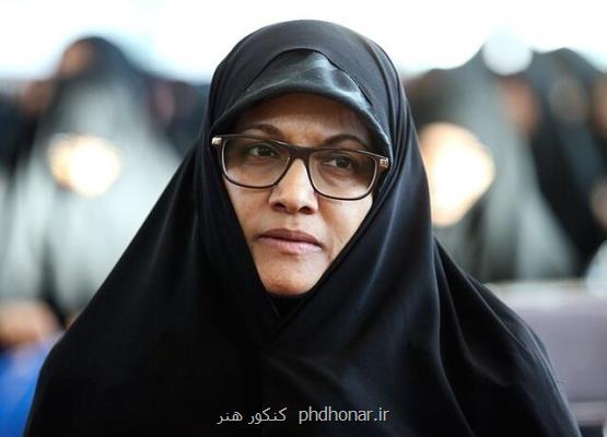 تعویق امتحانات نهایی به صلاح فرزندانمان نیست