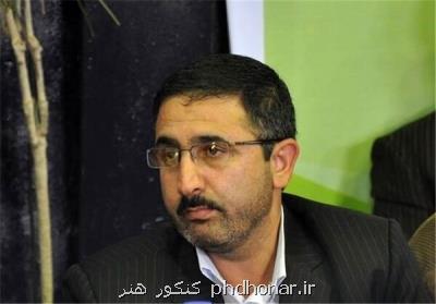 پیشنهاد واكسینه كردن معلمان تا پیش از مرداد ماه به ستاد كرونا ارائه شده است