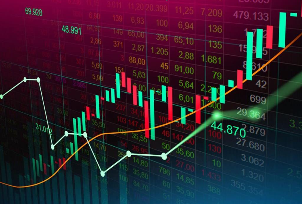 معرفی بهترین موسسه اموزش فاركس