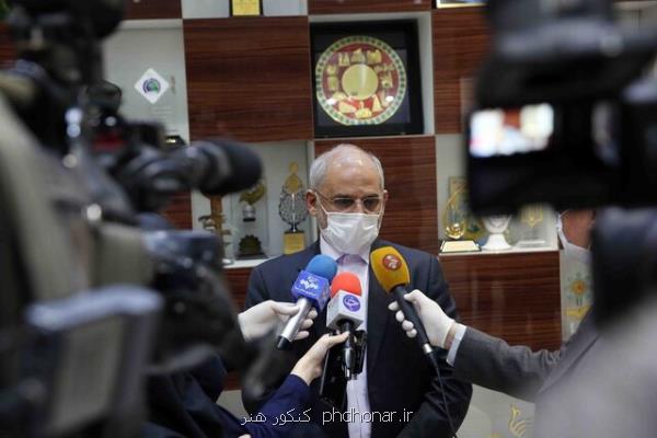 دانش آموزان را مهرماه به مدرسه می آوریم