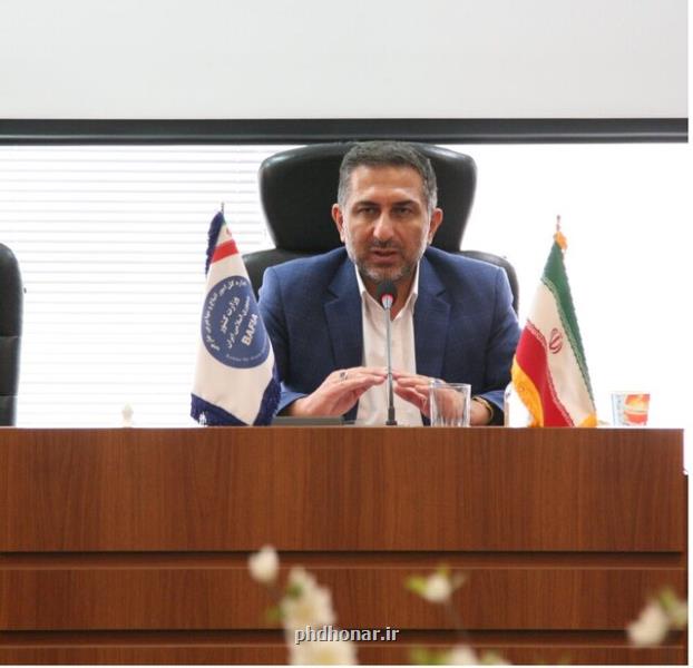 تلاش ایران برای ارائه خدمات مطلوب به پناهندگان