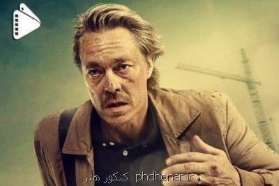 پخش مجموعه جدید گریز از شبکه تماشا