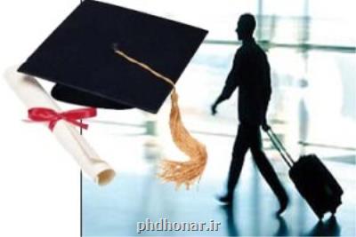 تحصیل بیش از ۱۰۰ هزار دانش آموز در مدارس ایرانی خارج از کشور