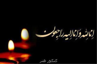 پیام تسلیت نوری به دنبال درگذشت آیت الله العظمی صافی گلپایگانی