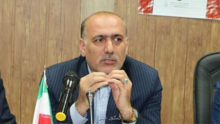 آغازبه کار سامانه اردویی دانش آموزی بعلاوه شرایط برگزاری اردوها
