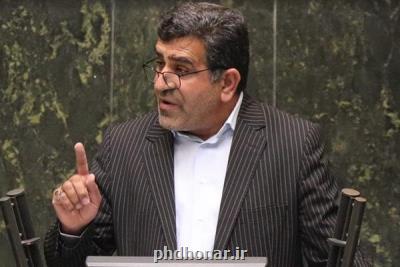 مصوبات مجلس در رتبه بندی معلمان اجرا شود