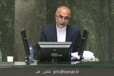 صدور احکام حق قانونی معلمان حق التدریسی است