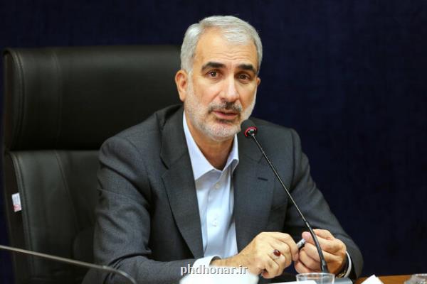 دلجویی وزیر آموزش و پرورش از معلمی که سیلی خورده بود