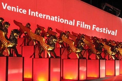 جشنواره فیلم ونیز 2022 تنور رقابت اسکار بین المللی را گرم می کند