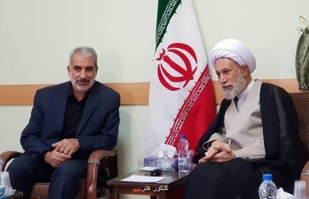 رتبه بندی معلمان صورت گیرد تا فرهنگیان احساس کرامت کنند