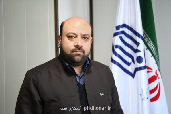 مصوبات آموزشی سفر رئیس جمهور به قم در چه مرحله ای است؟