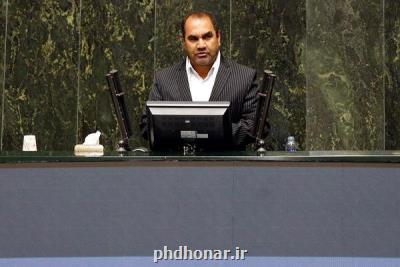 دولت قانون رتبه بندی فرهنگیان را کما هو حقه اجرا نماید