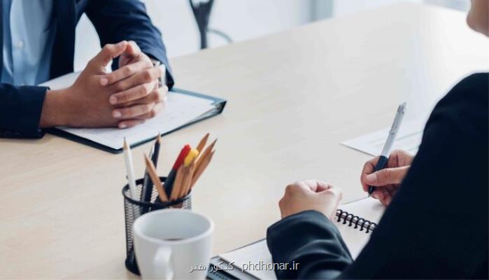 زمان برگزاری آزمون عملی رشته های خاص کنکور هنر