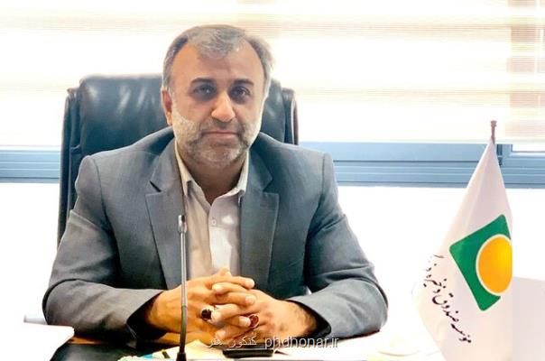 انتصابات فامیلی و باندی در صندوق ذخیره فرهنگیان نداریم