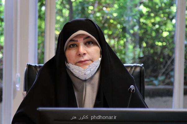 موافقت با نقل و انتقالات فرهنگیان در جهت اجرای قانون پشتیبانی از خانواده