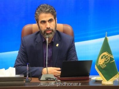 برخی محتوای کتب درسی برای دانش آموزان مفید نیست