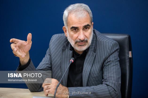 نظر وزیر آموزش و پرورش در رابطه با حذف دروس عمومی از کنکور سراسری