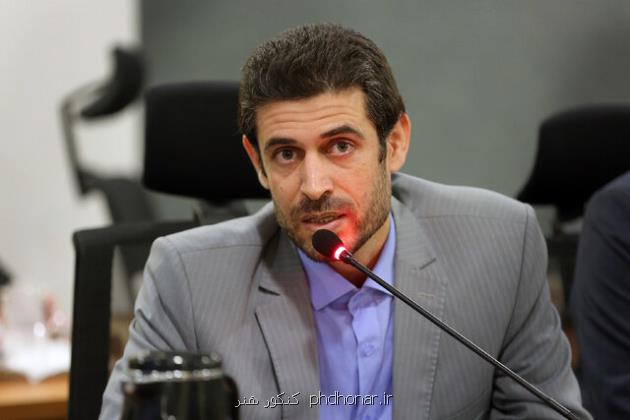 زمان سنجش سلامت کلاس اولی ها تغییر کرد