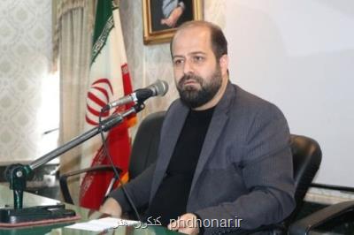 روش های جدید سوادآموزی در دستورکار نهضت