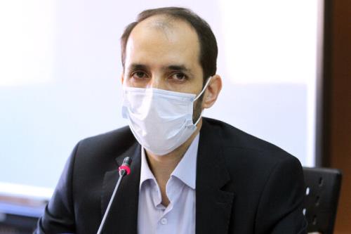 مهلت ثبت نام در جشنواره تدریس برتر ویژه دانشجومعلمان تا ۳۰ دیماه