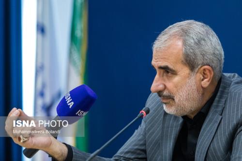 مدارس دنیا با شاخص آلودگی ۱۵۰ هوا، تعطیل نمی شوند