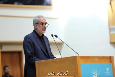 آغاز دیپلماسی آموزشی آموزش و پرورش با کشورهای همسایه