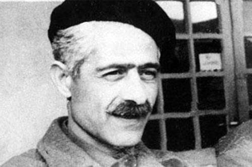 درگذشت بازیگر قدیمی، پیشنهادی برای صد سالگی جلال و اکران پوست شیر در سینماها