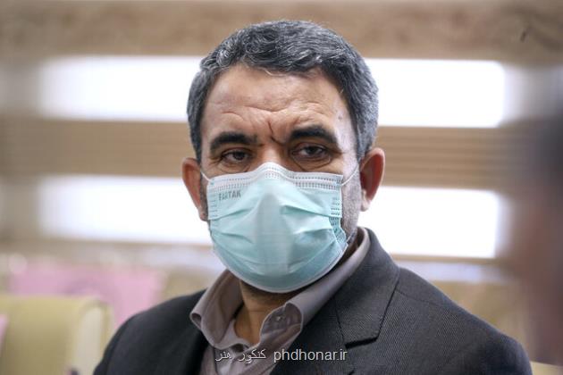 شهریه اضافی مدارس غیردولتی به خانواده ها برگردانده می شود