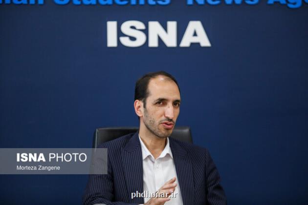 پیگیری برای جذب مشاور در مدارس