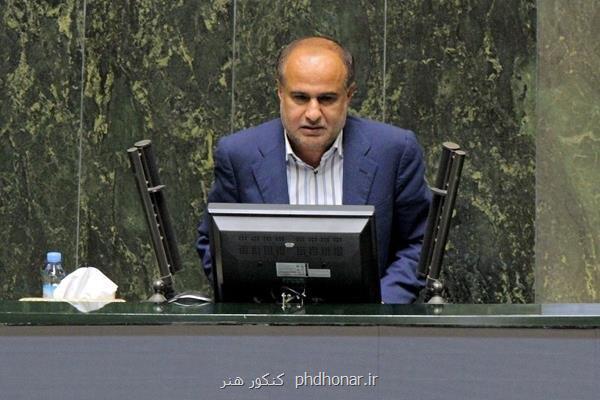 ایران قوی به آموزش وپرورش قوی نیاز دارد