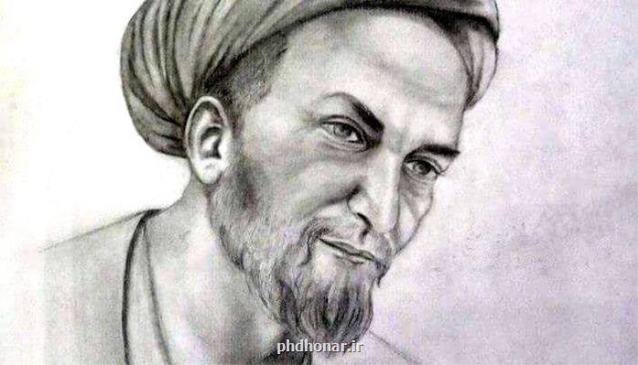 شاعرانی که میانه ای با سعدی نداشتند