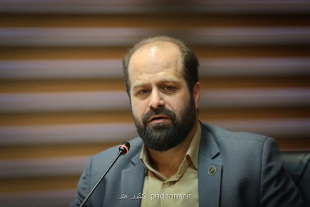 شرایط بازگشت آموزش دهندگان غیرفعال به نهضت