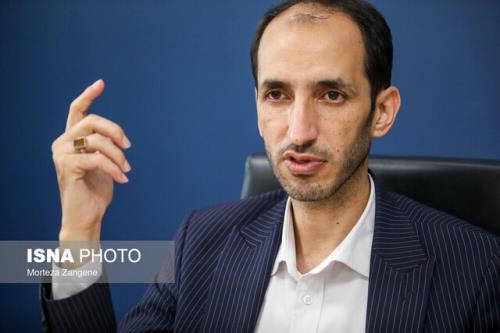 شرکت 29 رشته شغلی در آزمون دبیری و هنرآموزی