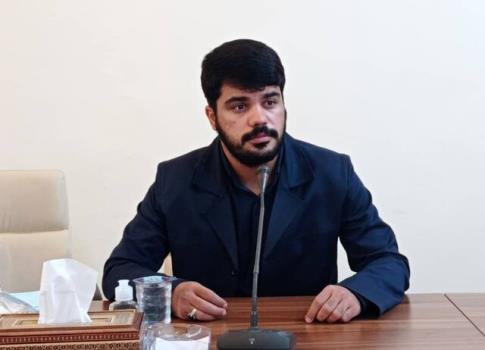 فرهنگیان جوان، طلایه داران تحول در آموزش و پرورش هستند