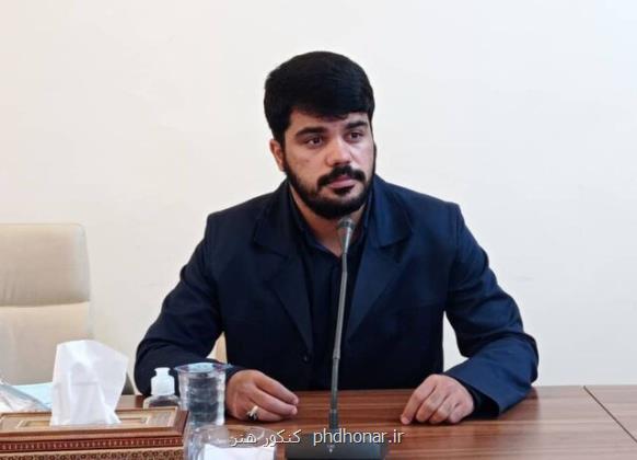 فرهنگیان جوان، طلایه داران تحول در آموزش و پرورش هستند