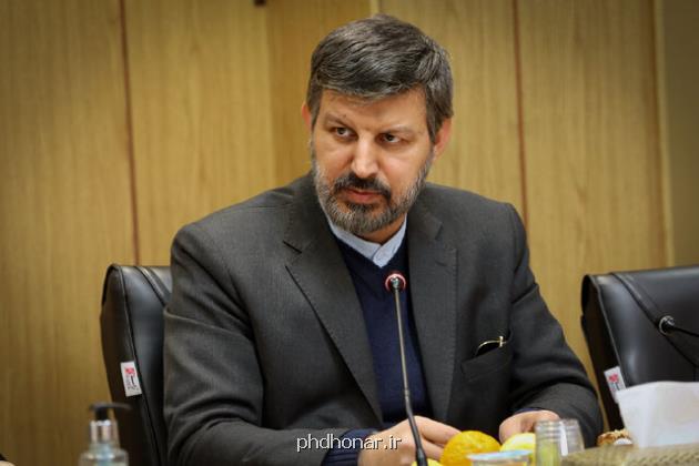 راه اندازی موکب های دانش آموزی در سراسر کشور و چند نقطه عراق