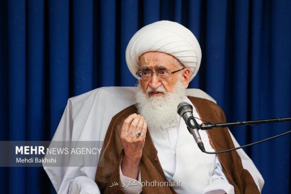 حملات اخیرعلیه رژیم صهیونیستی پاسخ به جنایات این رژیم کودک کش بود