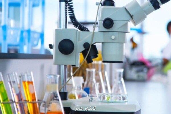 تکلیف دستگاه های اجرائی به درج اولویت های تحقیقاتی درسامانه نان