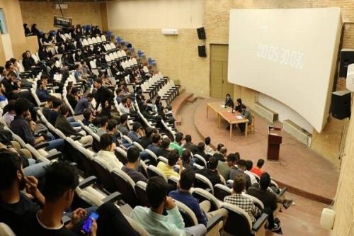 ۳۰دانشگاه برتر در سال جدید به دانشگاه حکمت بنیان تبدیل می شوند