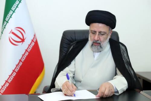 تأیید انتخاب قائم مقام وزیر علوم در علوم انسانی