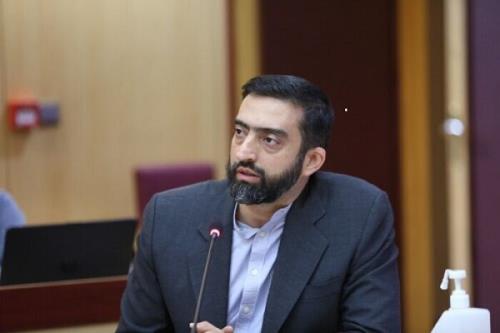 ۳۳۰۰ استاد دانشگاه در دولت روحانی اخراج و بازنشسته شدند