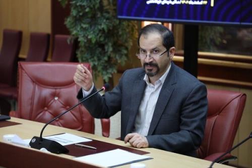 قراردادهای ارتباط با صنعت دانشگاه ها به ۷۲۰۰ میلیارد تومان رسید