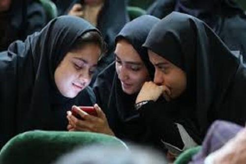 تیر شبکه های مجازی ادب نوجوان را نشانه گرفت