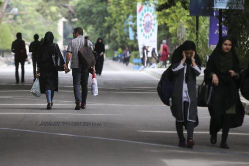 افزایش وام ازدواج دانشجویی به 100 میلیون تومان و وام فرزندآوری به 30 میلیون تومان